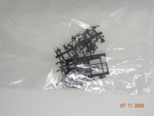 Ade 5312 bausatz - ade,