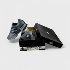 Adidas Climacool R1 Syn 44