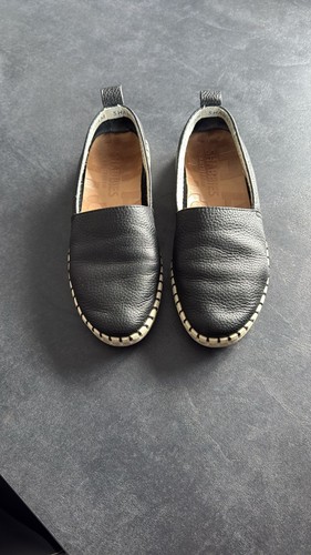 Shabbies amsterdam espadrilles - amsterdam,