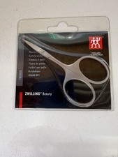 Zwilling Twinox Hautschere OVP