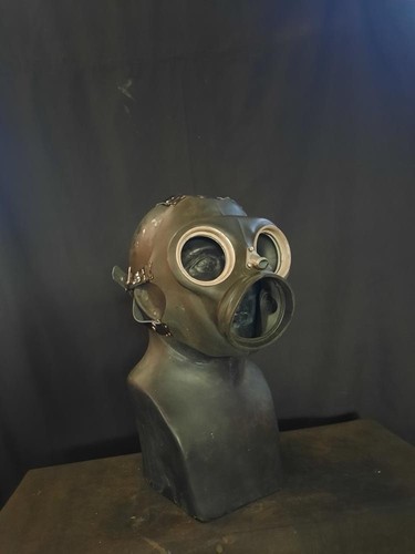 Slipknot sid wilson bcd - slipknot,