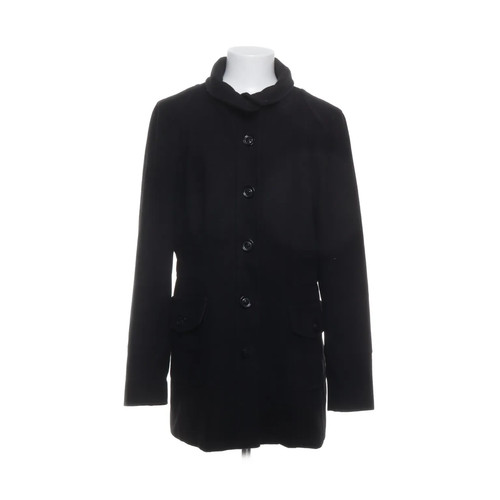 Mexx mantel damen größe - mantel,,
