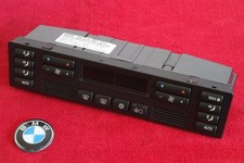 Bmw e38 7er orig - bmw,