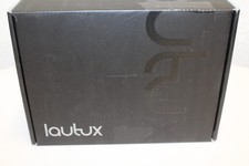 Turbotastic Handstaubsauger