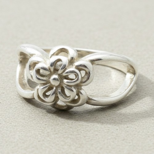 Echter sterling silber - sterling,