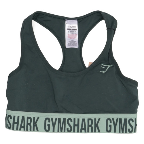 Gymshark sport größe - gymshark,, sport-bh,