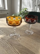 Nachtmann Antika Sektschale