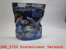 Playmobil Drachenritter