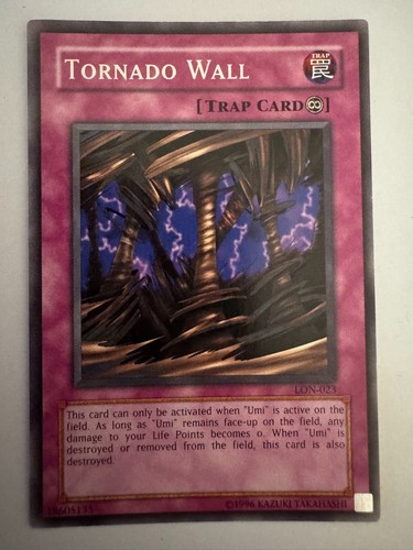 Yugioh labyrinth nightmare - of,