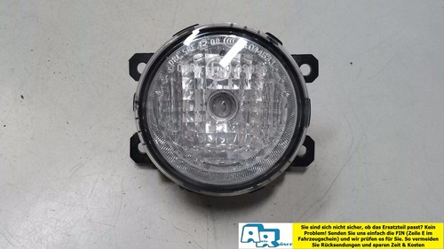 Tagfahrlicht tfl drl - drl, /