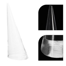  4 Pcs Schmuckstã¤nder