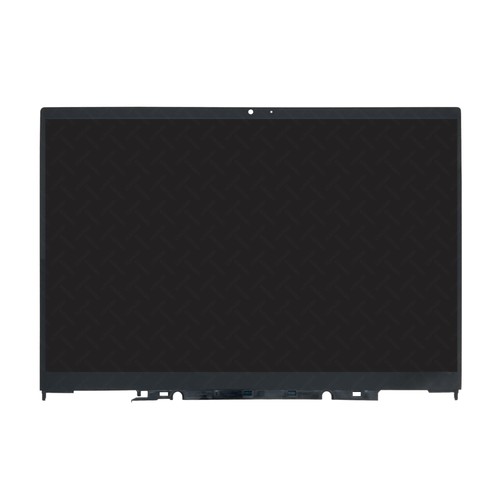 Lcd touchscreen display - lcd,