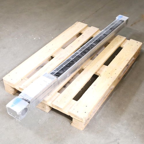 Festo zahnriemenachse - festo,
