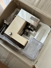 QuickMill , Quick Mill, Neu