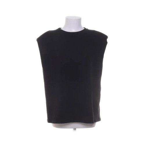 Cotton candy top - cotton, candy,