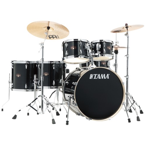 Tama ip62h6w hbk - ip62h6w-hbk, imperialstar