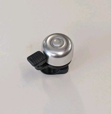 Fahrradklingel Klingel Fahrrad für Malaguti Eagle TranzX Pedelec 