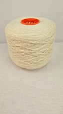 Wolle 22 50 euro kg - 1,1, gp