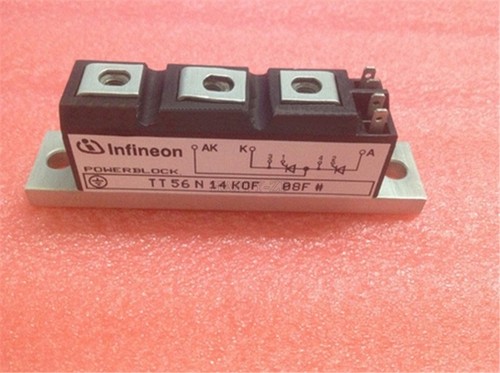 1pc new tt56n14kof - tt56n14kof, tt56n14k0f