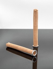 Sieb Benzinhahn BMW R100 R80 R75/5 R45 R65 alle 2V Boxer BMW Tank