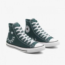 Converse chuck taylor - all, star