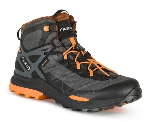 Aku rocket gtx schuhe - rocket, herren