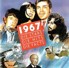 (CD) Die Stars Die Hits Die
