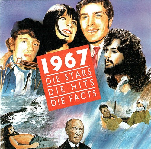Die stars hits - die,