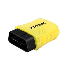 OBD2 II Auto Diagnose KFZ