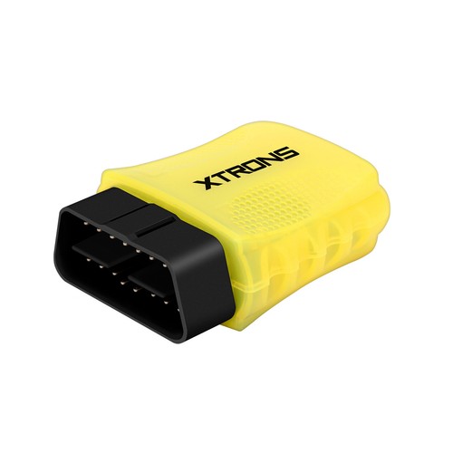 Obd2 auto diagnose kfz - obd2,