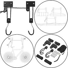 Dachboxlift Fahrradlift XL 57