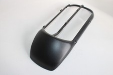 Verkleidung Kühler Hyosung