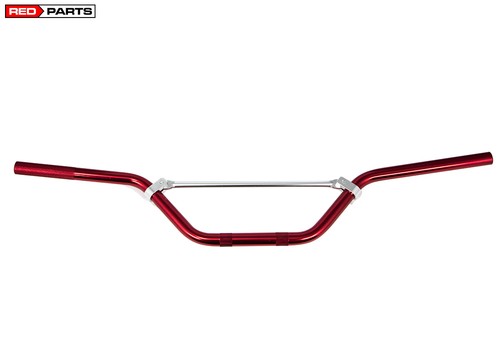 Rot lenker moto - rot,