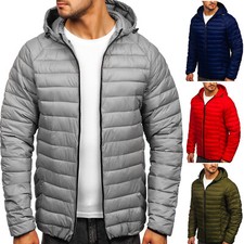 Übergangsjacke Sweatjacke