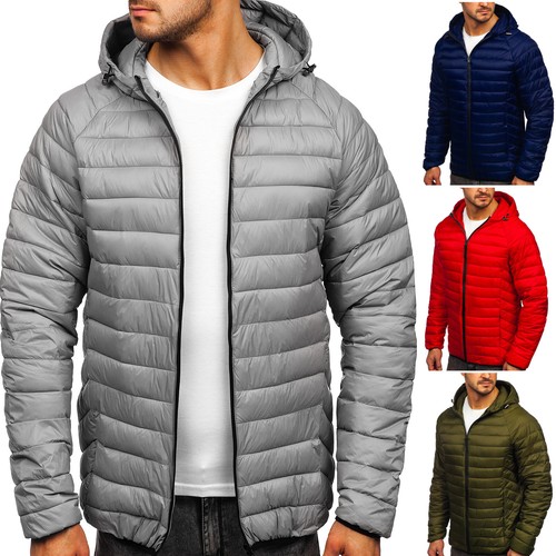 übergangsjacke sweatjacke - Übergangsjacke,