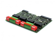 AGFEO S0-Modul 540 / AS43 /
