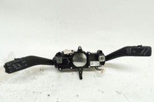 Lenkstockschalter SKODA