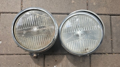 Mercedes benz w120 w128 - mercedes,