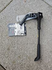 Neu Hebie Heckständer 671