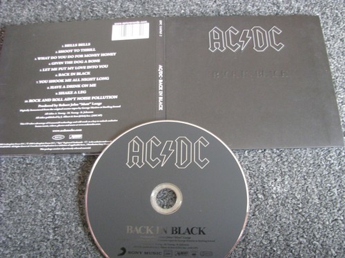 Back in black - ac/dc-back,