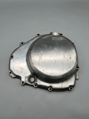 Suzuki gs550 kupplungsdeckel - suzuki,