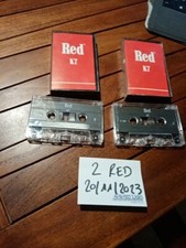 BASF-RED-SUPER FERRO 120-Set 2