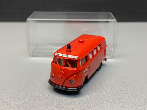 Volkswagen bus unfall - volkswagen, t1
