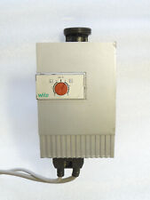 Wilo Stratos Para 25 / 1 - 8 T 2 Umwälzpumpe 180 mm 2145765 NEU 219M