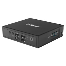 Giada DN72 Android Mini PC -