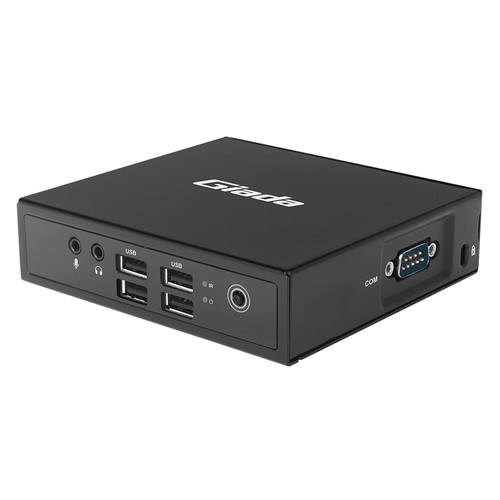 Giada dn72 android - giada,