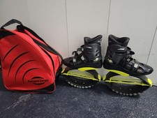 Kangoo Jumps KJ XR3 X-Rebound