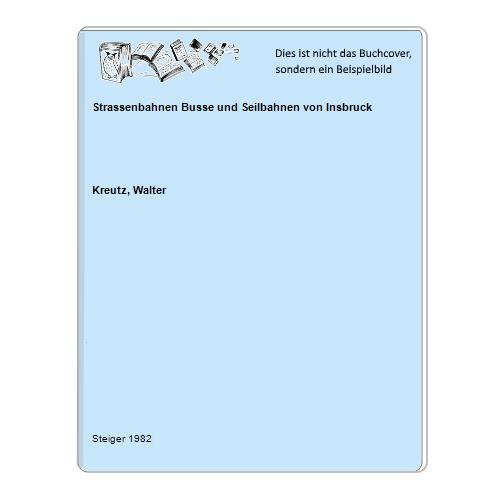 Strassenbahnen busse und - busse,