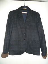 ESPRIT - super edler Damen