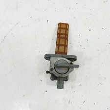 Kawasaki Z 650 F Benzinhahn Tankverschluß 52567